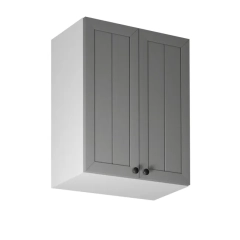 Szafka Calio Szara W60/72
