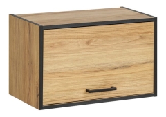 Szafka Carballo W60/36