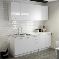 Szafka Miami W30