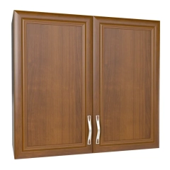 Szafka Sycylia W80/72