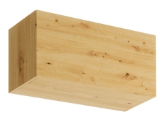 Szafka Vinto 2 Dąb W80/36 Ok