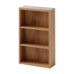 Szafka Wisz Classic 40 x 65 x 15 Oak