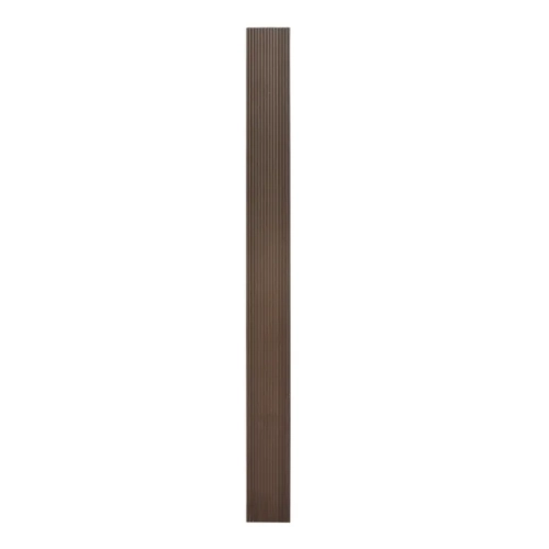 66e93aef0c256e0965208790fb38700b