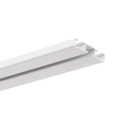 Szyna Alu Uniwersalna I Ii 300 cmInspire