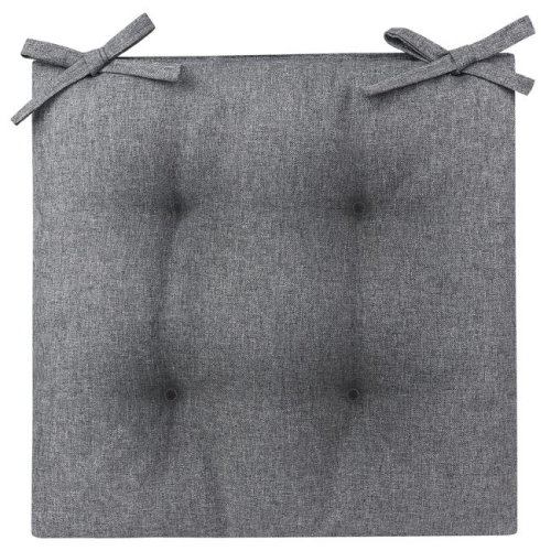 c63487c8f26b35192720e709d10085a3