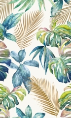 Tapeta Panor.159 x 280 A54501