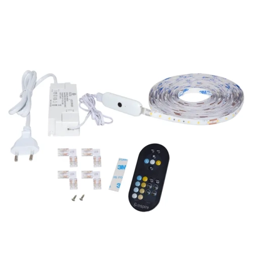 f81888d23f179130977a686bb00aab02