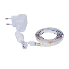 Taśma 8,2W930 lm 4Tk Kit Ip20 1,5M Cutflexi