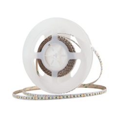 Taśma Led 24V 72W 8865 lm 4Tk Ip20 5M