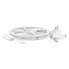 Taśma Led 5M Rgb Smart Govee