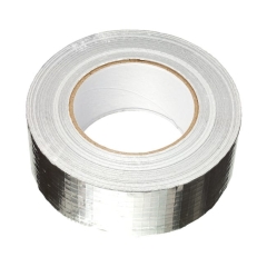 Taśma Repero 641 Alum Zbro 48 mm  x45M Atag
