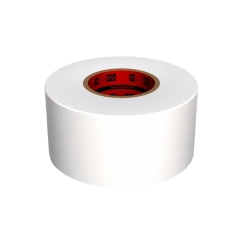 Taśma Ventix 50 mm  x20M Atagor