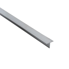 Teownik 15 x 20 x 1 x 1 Alu na tur