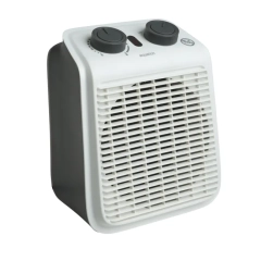 Termowentylator Szary 2000W Equation