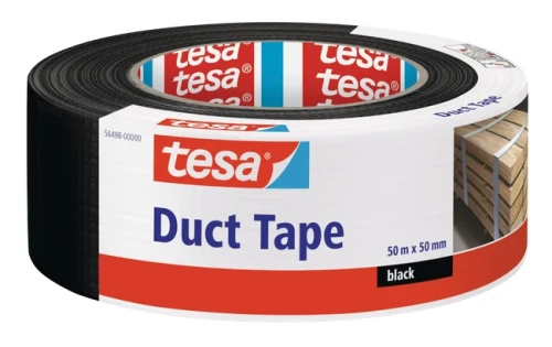 42077ad7cd600075a0f5070ed93689d1