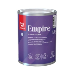 Tikkurila Empire Baza A 0,9 l
