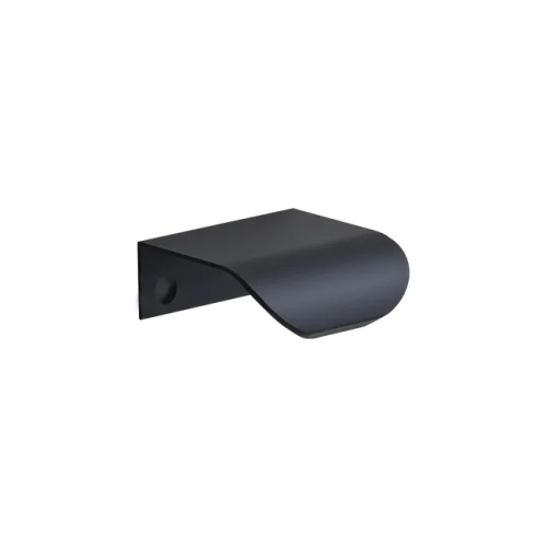 ead00eaacb31061ed7f70f31707de8a1