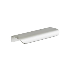 Uchwyt Mebl Oslo 96 mm   Nikiel