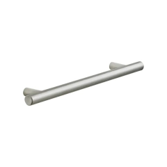 Uchwyt Mebl Sara 160 mm