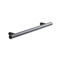 Uchwyt Mebl Sara 160 mm   Czarny