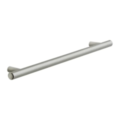 Uchwyt Mebl Sara 224 mm   Nikiel