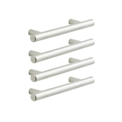 Uchwyt Mebl Sara 96 mm   4 szt