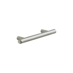 Uchwyt Mebl Sara 96 mm   Nikiel