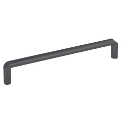 Uchwyt Meblowy 16 cm 2  szt.