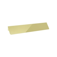 Uchwyt Ness Zloty 160/184 1  szt