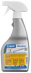 Ultracare Anti Mould Protec Spray 0,75 l