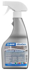 Ultracare Smooth Silicone Spray 0,75 l