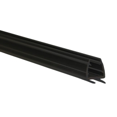 Uszczelka Dolna Walk In 122 cm Cz