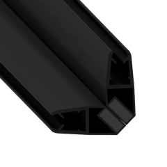 Uszczelka Kpl Mag Stylio/Sigma Cz