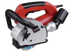 Ver Bruzdownica 125 mm   1320W Vba1320