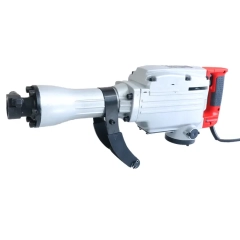 Ver Młot Hex 1700W 60J Vwb1700