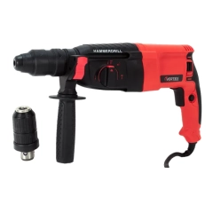 Ver Młotowier 900W 2,4J Vmw900Red