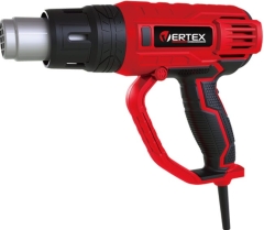 Ver Opalarka Vog2400 2000W