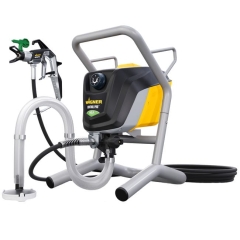 Wag Agregat Malarski Control Pro275M