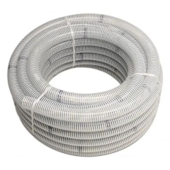 Wąż Elastyczny Aliflex 30 mm   Mb Fit