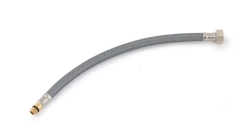 Wąż Equation Gw1/2'' M10 30 cm