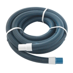Waz Przylaczeniowy 38 mm  - 4 m lm