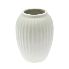 Wazon 17 Cm
