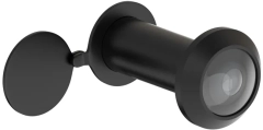 Wizjer Sr. 14  mm   35-60  mm   Czarny