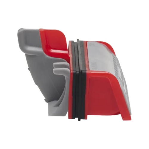 4ca569634c3435b7451160ace91d314d