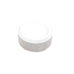 Wklad Pochl Wilgoci 2 x 100Gr Tab Neutr