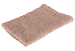 Worek Jutowy 50 x 80 cm25  l Rim