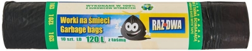 b38acc97996bb713e0d0685a316e09c6