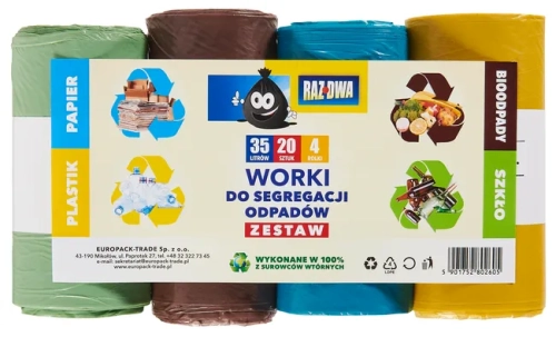 504b9f17046d39475e97d1db8a182c8d