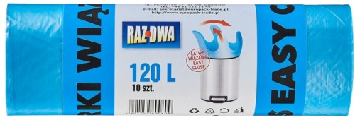 f94706d93fe08ac84b5976b80e5ff848