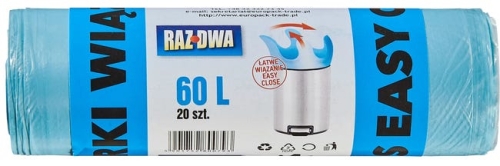 efda5fcdc7409339b3ba3afbeb71d1f5